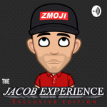 The Jacob Experience