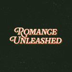 Romance Unleashed 