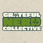 Grateful Nerd Collective