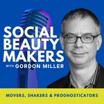 Social Beauty Makers