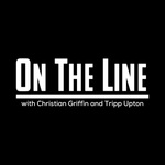 On The Line