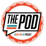 The Pod