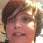 My first ever podcast