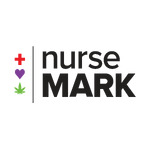 nurseMARK
