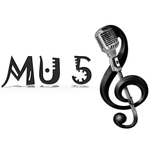 Mu5 Radio