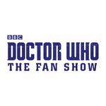 Doctor Who: The Fan Show podcast