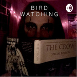 Bird Watching