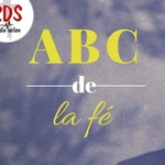 ABC de la Fe