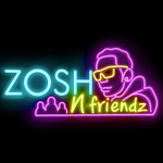 Zosh N Friendz