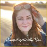 Unapologetically You