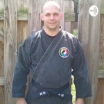 Hoshinjutsu Martial and Meditation discussion