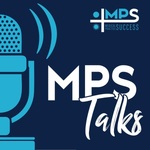 MPS Talks
