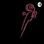 The Music and Beyond Podcast