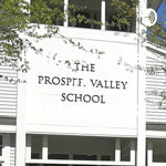 Innovations in Woodstock