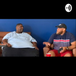 Shop talk with Tricky and DB 