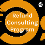 Refund Consulting Program