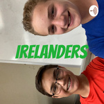 Irelanders