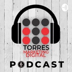 Mi Negocio, Mi Futuro