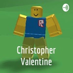 Christopher Valentine