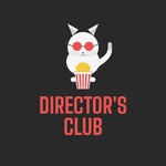Director's Club