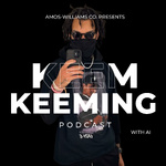 Keem Keeming 