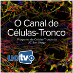 O Canal de Células-Tronco (Video)