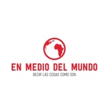 En medio del mundo