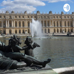 Palace of Versailles
