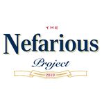 The Nefarious Project