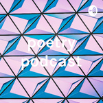 poetry podcast