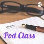 Pod Class