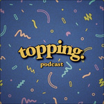 topping