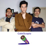 calei3copio