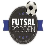 FUTSALPODDEN
