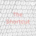 The Shortcut