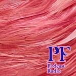 Pink Flamingos