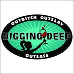 Digging Deep Podcast