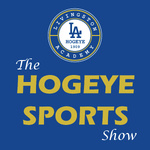 The Hog-Eye Sports Show