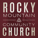 RMCC Montana