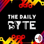 The Weekly Byte
