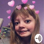 Angelina
