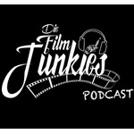Die Film Junkies