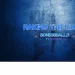 Raking The Leafs