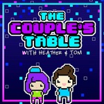 The Couple's Table