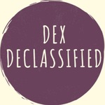 Dex Declassified