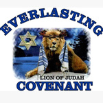 Everlasting Covenant Congregation
-Uncovering the Hebrew Roots of the Christian Faith. ELCC MT