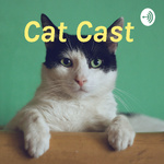 Cat Cast 