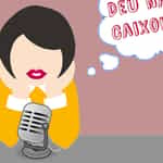 Deu na Caixola