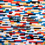 Carol e suas músicas