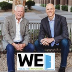 WEALTH EMPOWERS WITH DR. G & KEVIN